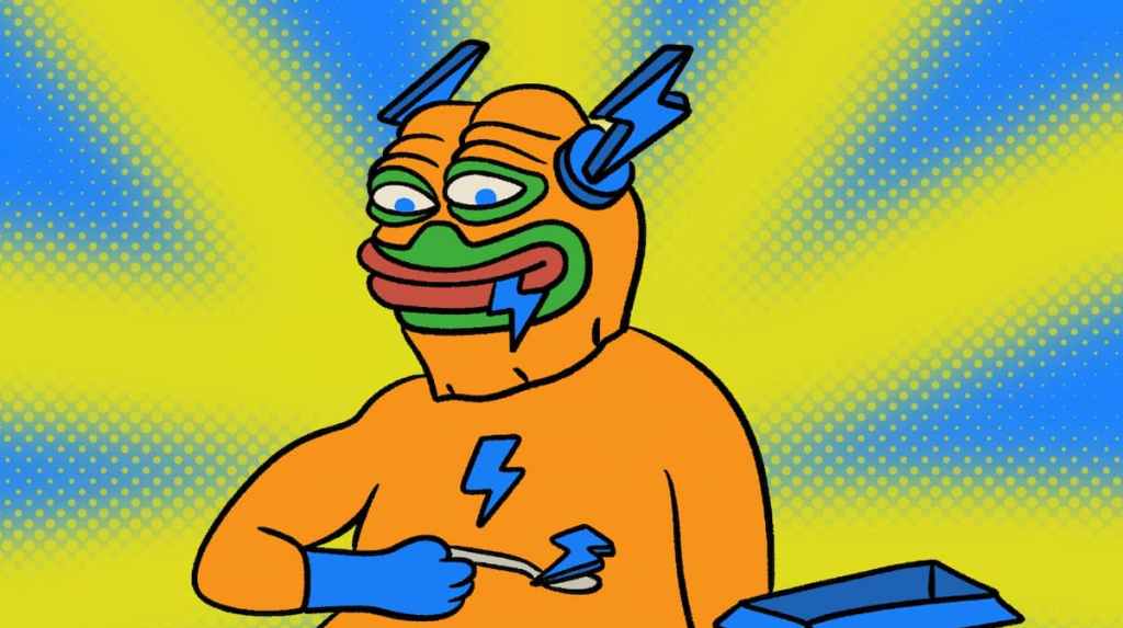 なぜビットコインハイパーは2025年のトッププレセールになりうるのか