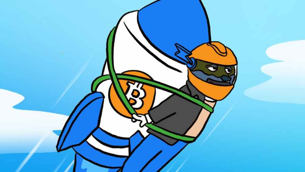 なぜレイヤー2技術が$HYPERプレセールへの関心を高めているのか