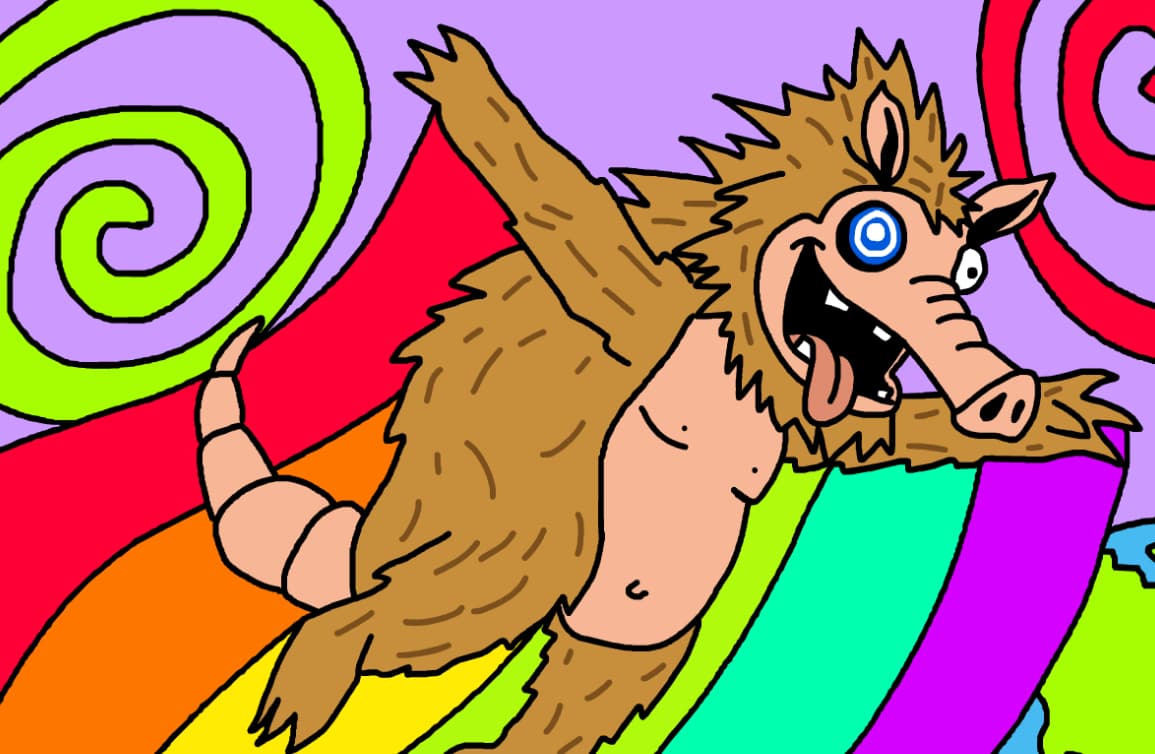 Snorter Tokenが今買うべき仮想通貨である理由