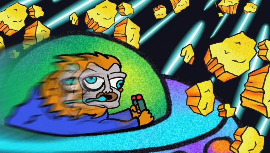 Solaxyが次世代の隠れた仮想通貨プレセールプロジェクトである理由