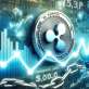 Najlepšie altcoiny s potenciálom 100-násobného zisku: XRP smeruje k otestovaniu kľúčovej podpory, ktorá ho môže vytlačiť späť na 3 doláre