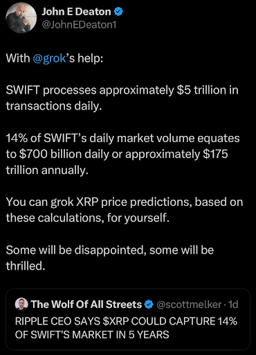 Ripple