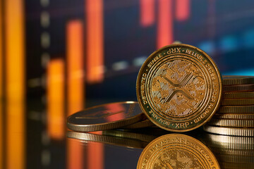 XRP
