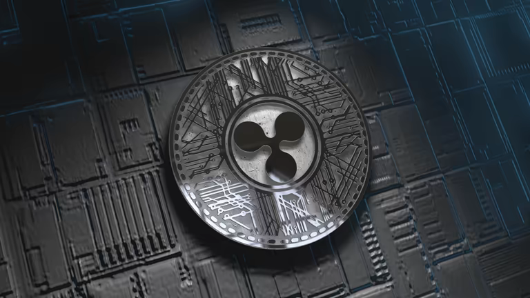 Analyst Says XRP Is Moving According To Plan, Here’s Why $1.90 Is Important