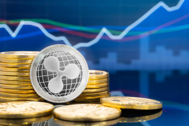 XRP
