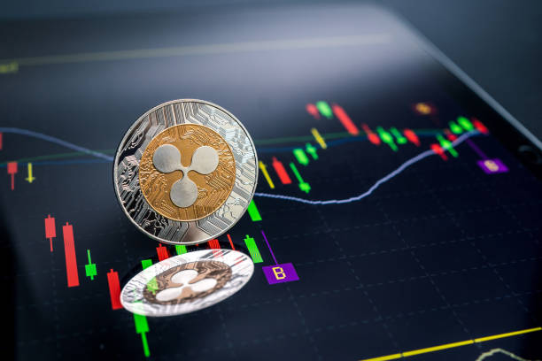 XRP Price To New All-Time Highs Above $4 – Analyst Reveals When To Take Profit