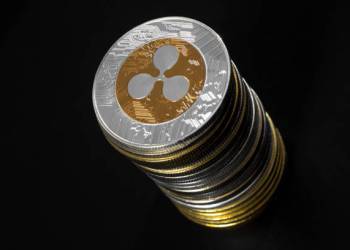XRP