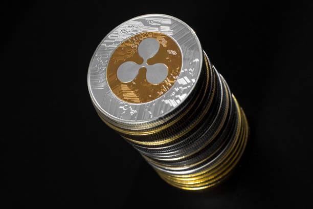 XRP