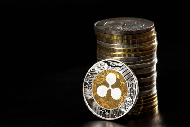 XRP Price Still On Track For $1.5T Market Cap And 27% Crypto Market Dominance