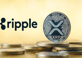 XRP