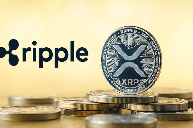 XRP