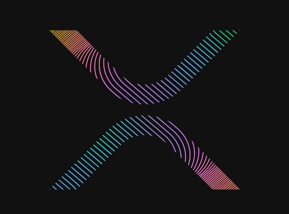ミームコイン注目：XRP上昇で注目の10倍ICO銘柄