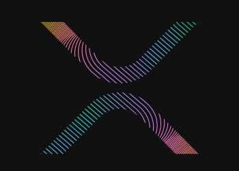 ミームコイン注目：XRP上昇で注目の10倍ICO銘柄