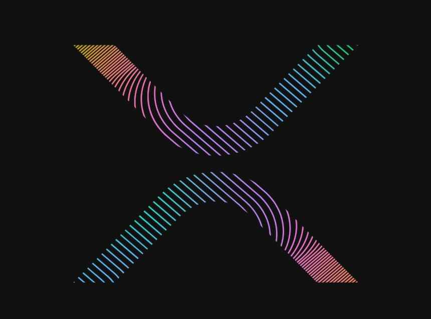 ミームコイン注目:XRP上昇で注目の10倍ICO銘柄