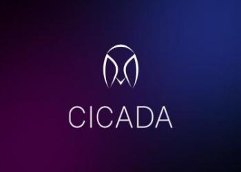 “CICADA Finance Successfully Completes Token Generation Event (TGE) on BNB Chain”