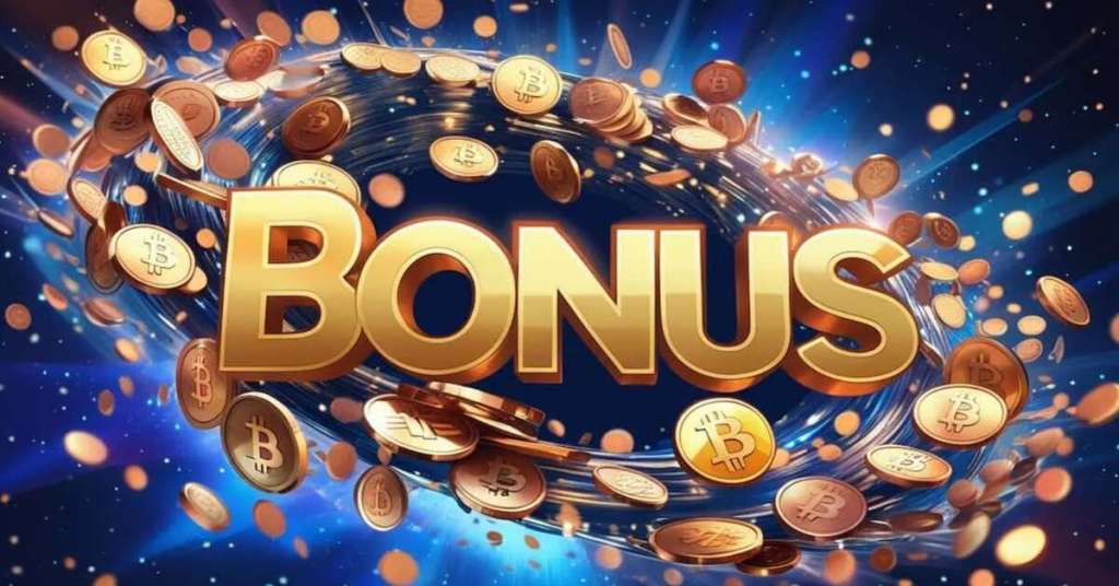 Základy Casino Bonusov – Všetko, Čo Potrebujete Vedieť