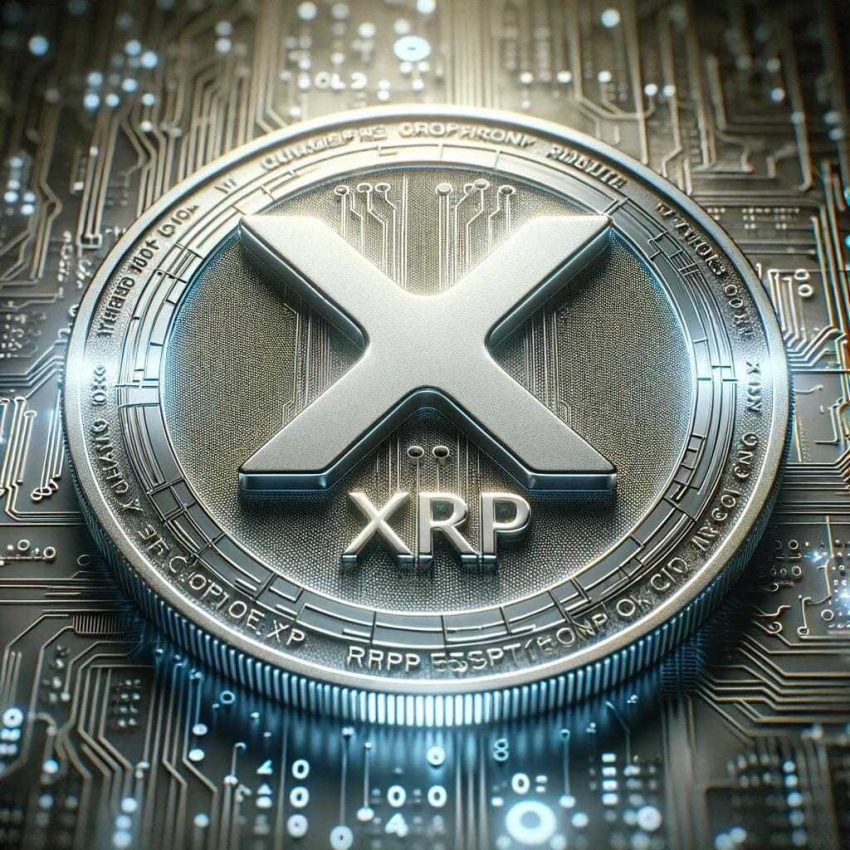 Ripple
