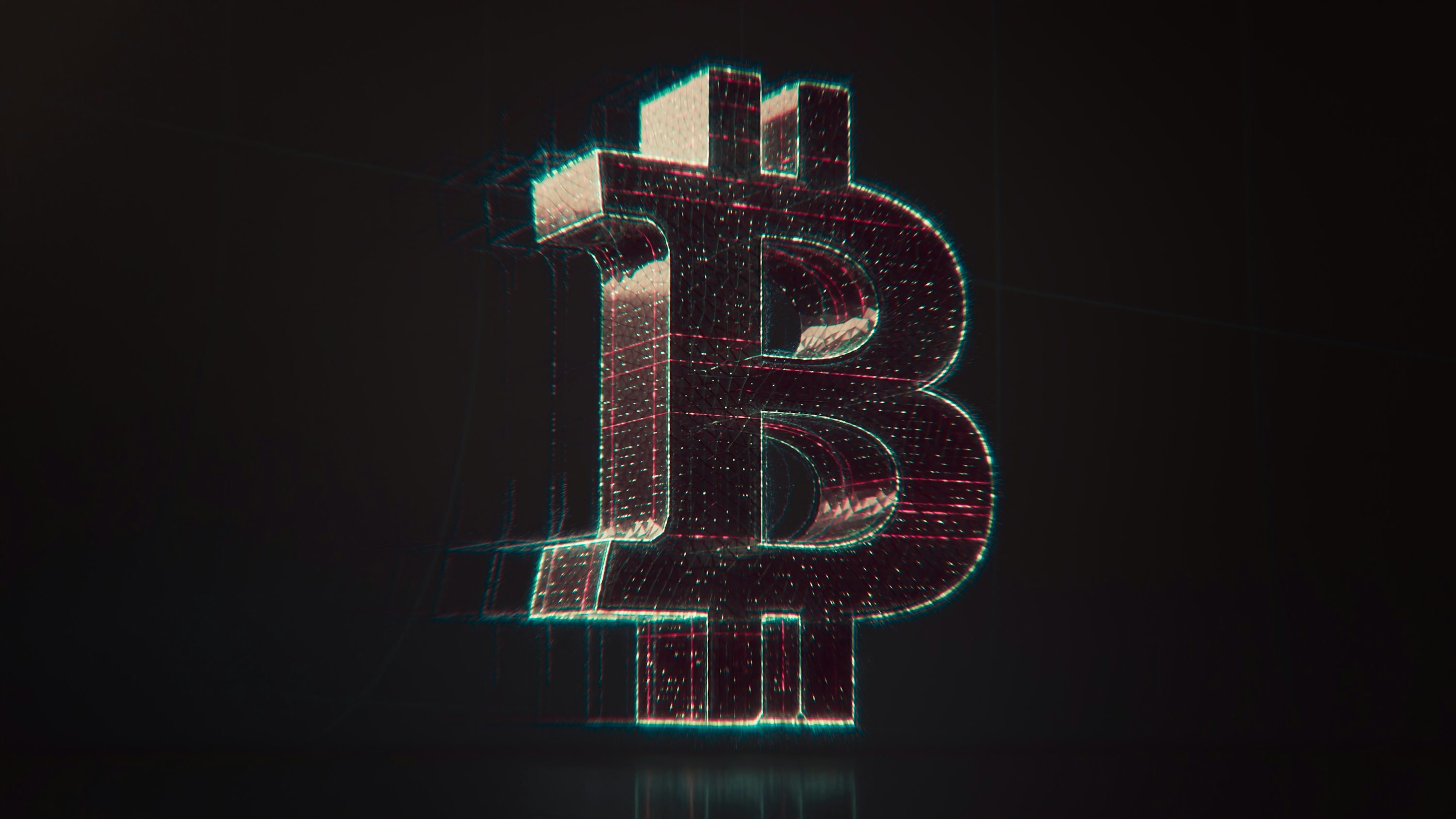 비트 코인