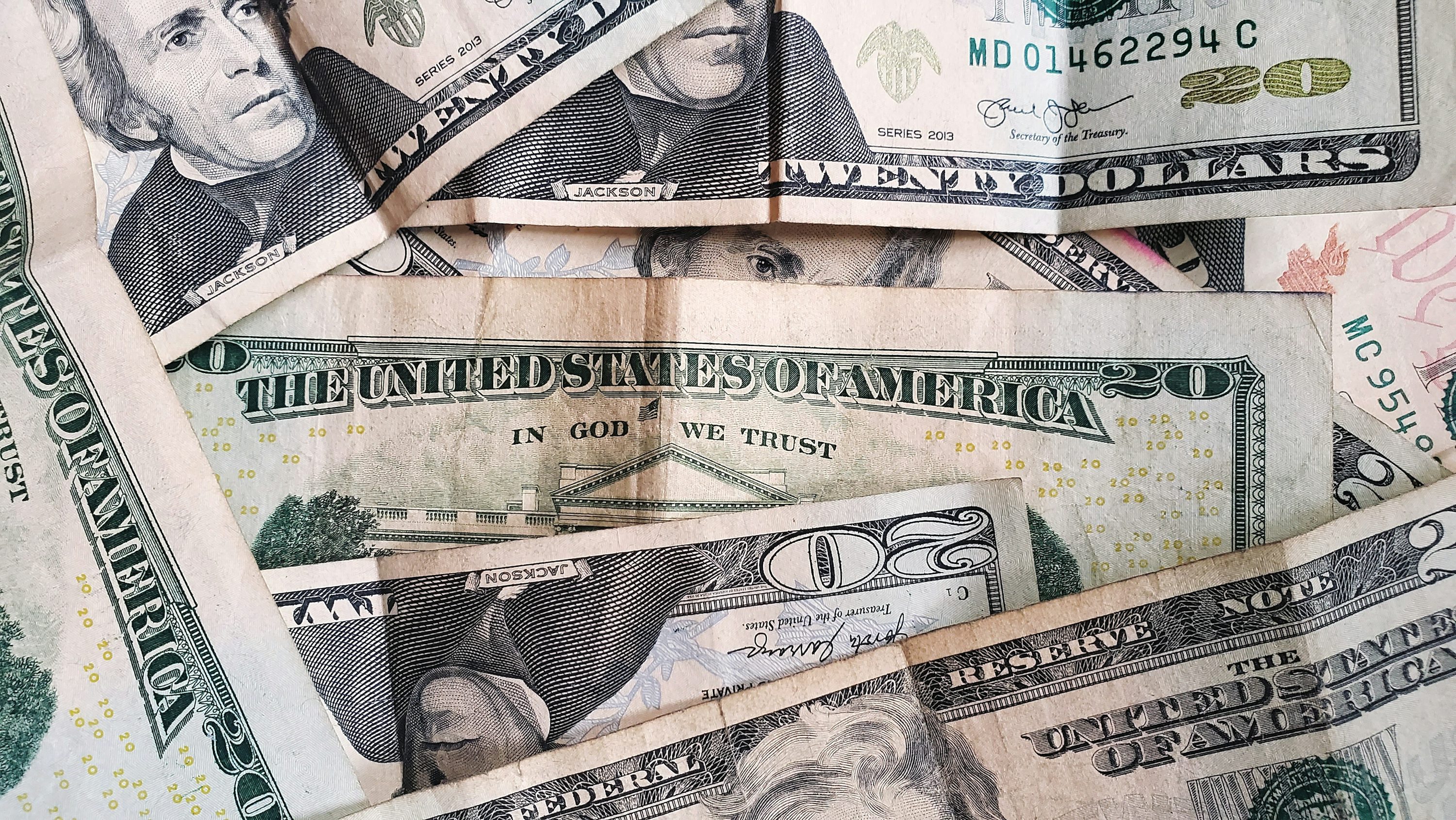 Messari Flags XRP’s Silent Rise As A Treasury Favorite—Here’s Why