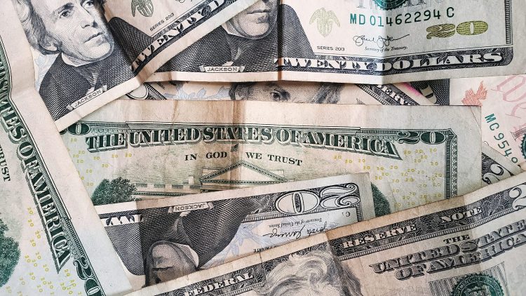 Messari Flags XRP’s Silent Rise As A Treasury Favorite—Here’s Why