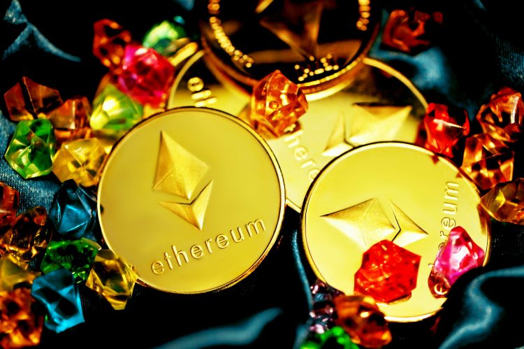 Ethereum