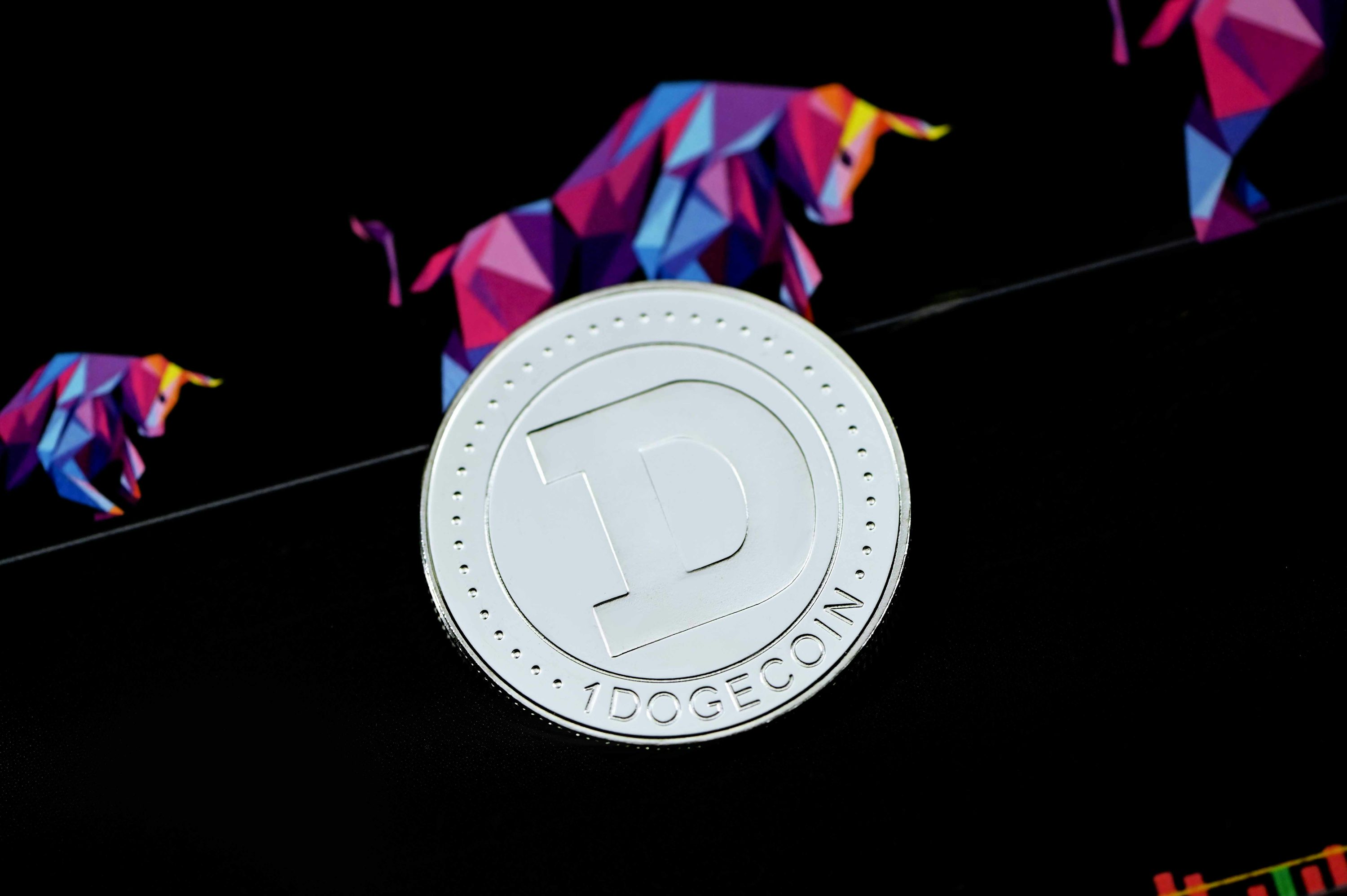 도구