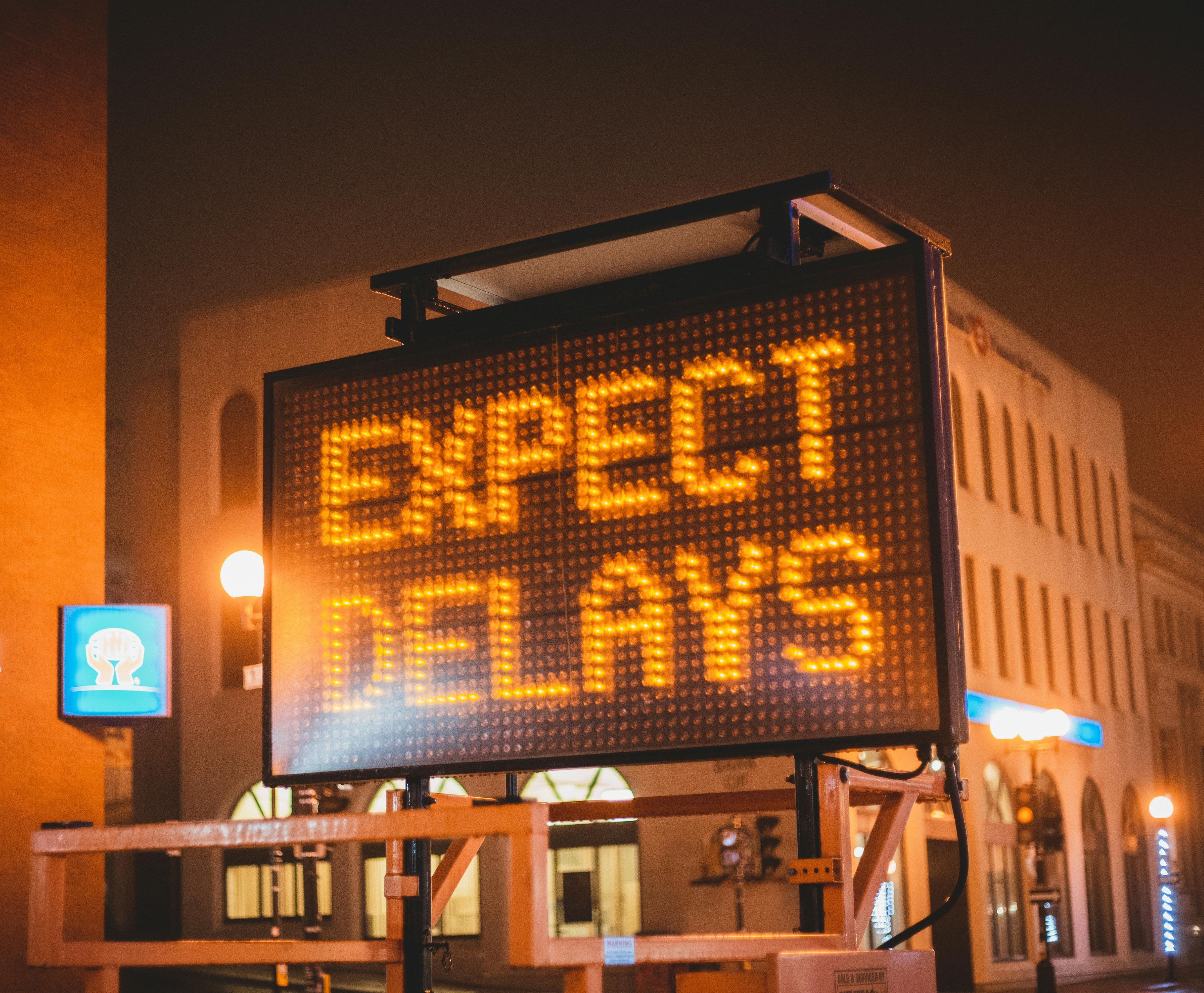 Pump.fun’s Big Launch Put On Ice Over Legal Drama