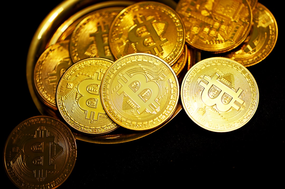 Relentless Bitcoin Accumulation: Strategy Snaps Up 1,045 More BTC