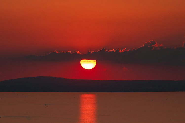 XRP Price Risks Plummeting Below $2 As Sellers Take Control