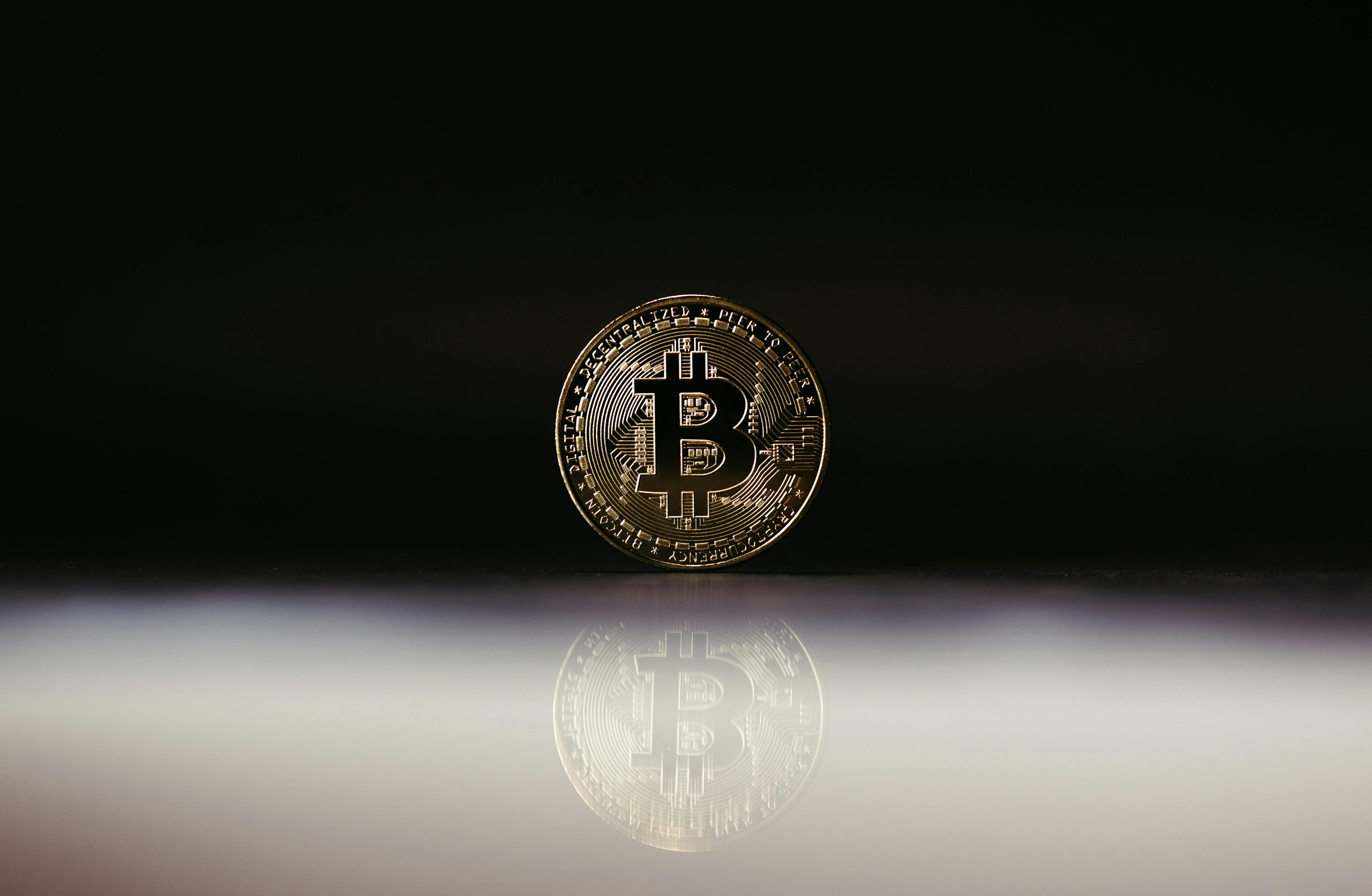 Bitcoin Nears Climax, But A Twist Awaits—Analyst Reveals Key Insight Bitcoin Nears Climax, But A Twist Awaits—Analyst Reveals Key Insight