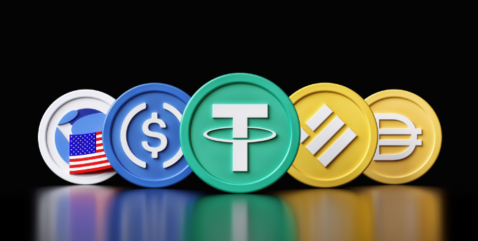 stablecoin