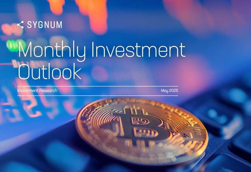 Bitcoin Scarcity May Spark Explosive Surge, Bank Study Shows