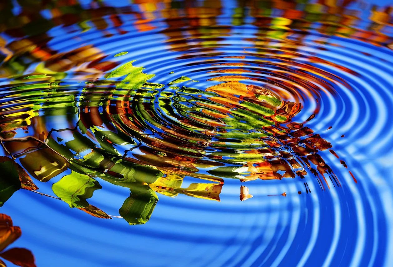 Big Move For XRP: Ripple-Backed ETF Launches In Canada