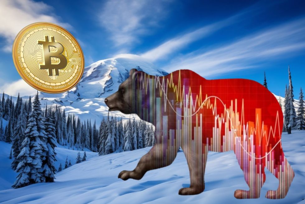 Bitcoin’s Momentum Wobbles—Analyst Predicts Correction Below $94K