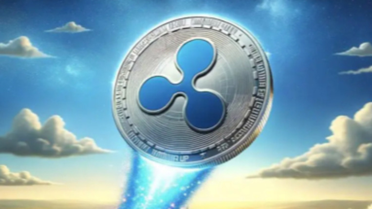 ChatGPT: leidt XRP een nieuw altcoin season in na koers stijging?