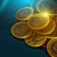 Ez a 4 altcoin emelkedhet még akkor is, ha a szélesebb piac stagnál