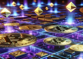 3 altcoiny, které sledovat ve druhém týdnu července 2025