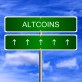 Altcoins