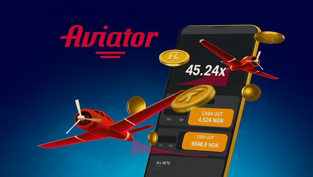 How to Get Started Playing Aviator - aviator kaszinó