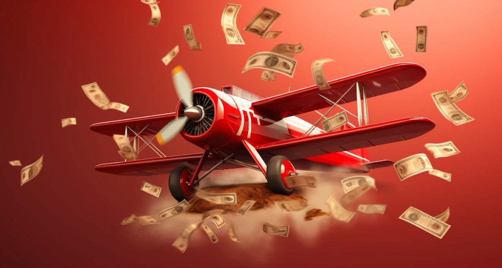 Najefikasnije Strategije za Igranje Aviatora