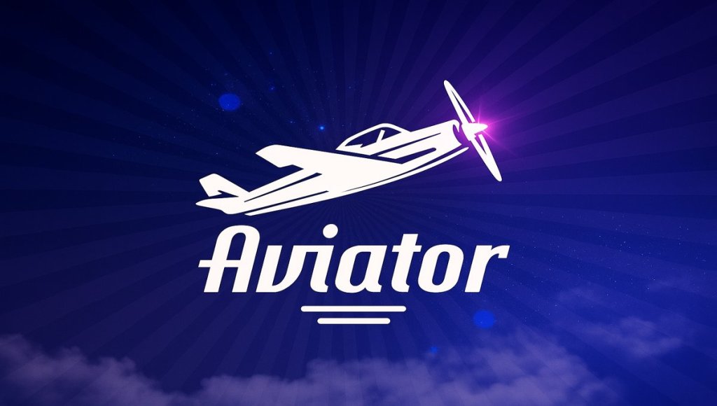 Introduction to the Aviator Game - aviator kaszinó