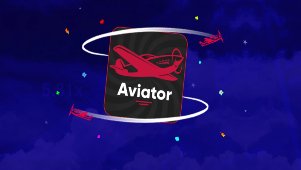Advantages and Disadvantages - aviator kaszinó