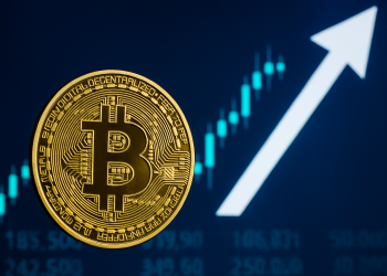 bitcoin price news