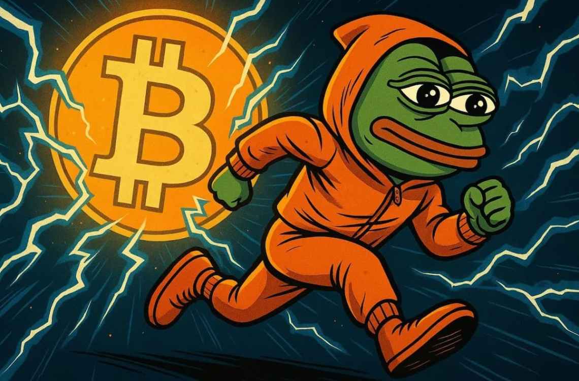 Kā iegādāties Bitcoin Hyper – ātrs un vienkāršs ceļvedis