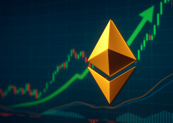 Ethereum price news