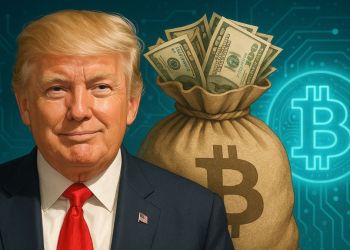 Best Altcoins to Mimic Trump’s $57.4M Crypto Income – Price Jumps, Staking, and Other Rewards