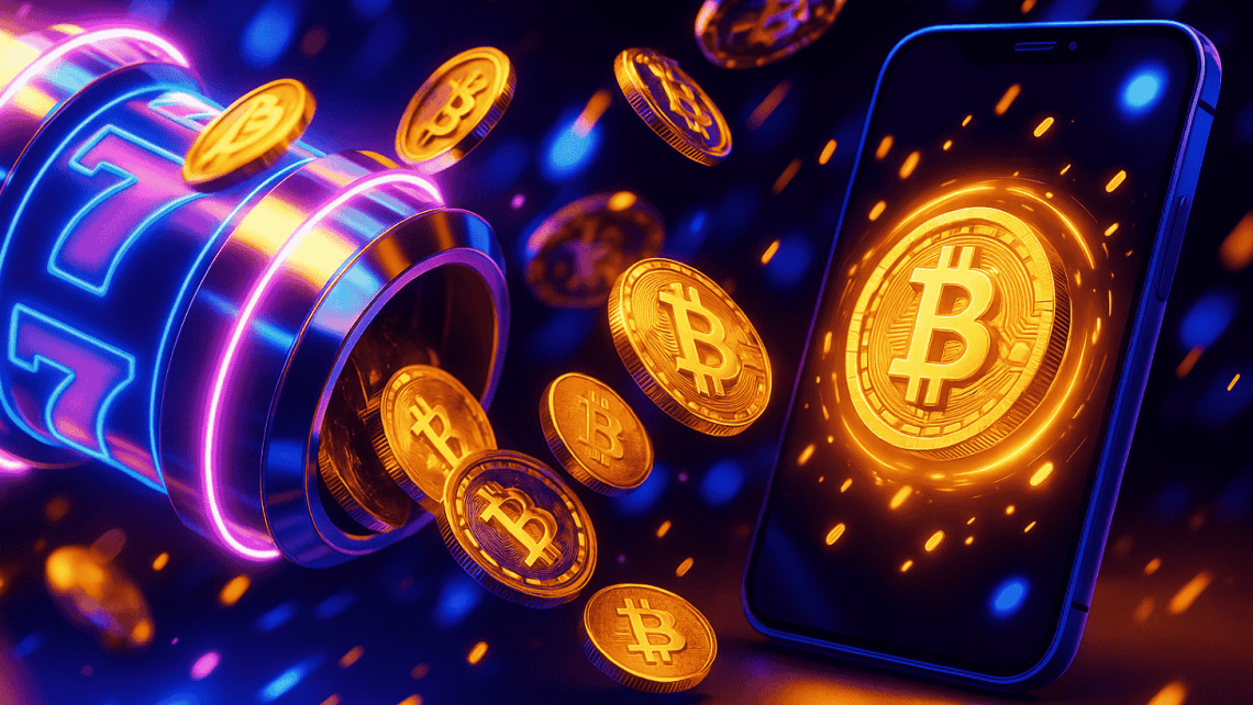 best instant withdrawal casinos in India