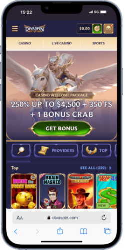 best online casino in australia real money