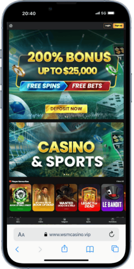 best online casino kuwait