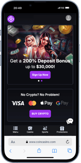 best online casino philippines